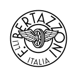 Bertazzoni Appliances