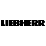 Liebherr Appliances