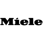 Miele⁮ Appliances