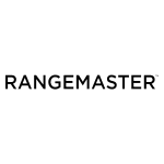 Rangemaster Appliances