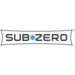 Subzero Appliances