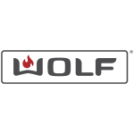 Wolf appliances