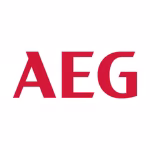 AEG Appliances