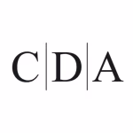CDA Appliances
