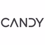 Candy Appliances