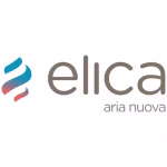 Elica Appliances