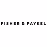 Fisher & Paykel