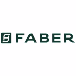 Faber Appliances