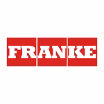 Franke Sinks