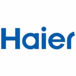 Haier Appliances