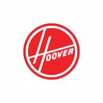 Hoover Appliances