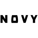 Novy Appliances
