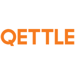 Qettle Boiling water Taps