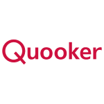 Quoooker Boiling Water Taps