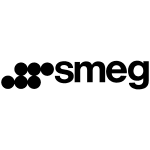 Smeg Appliances