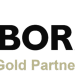 Bora Gold Partner